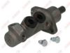 VW 192611019B Brake Master Cylinder